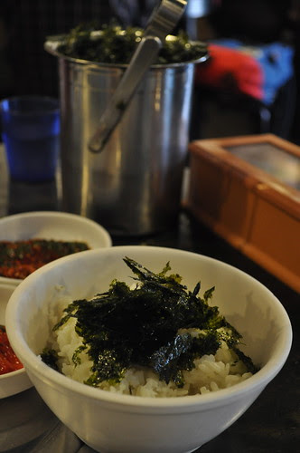 Seoul