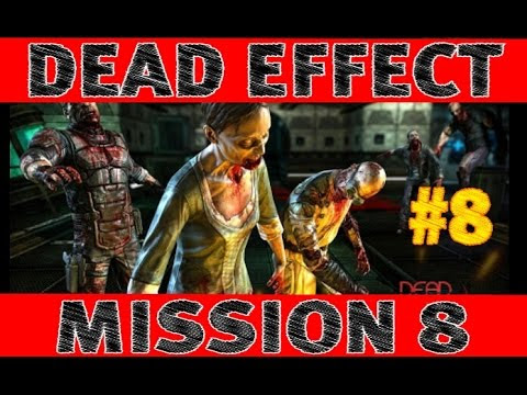 Video Game For Android Andromax C