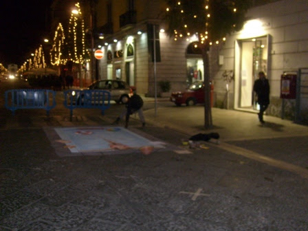 Casertaincontri