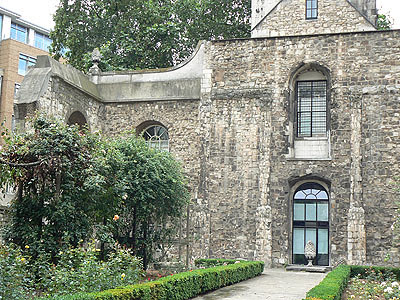 Franciscan Church of Greyfriars.jpg