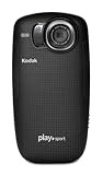 Kodak PlaySport