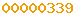 web site analytic