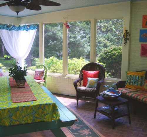 am.patio2