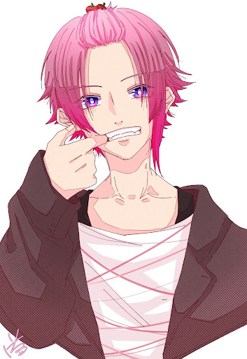 イメージ
