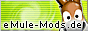 emule