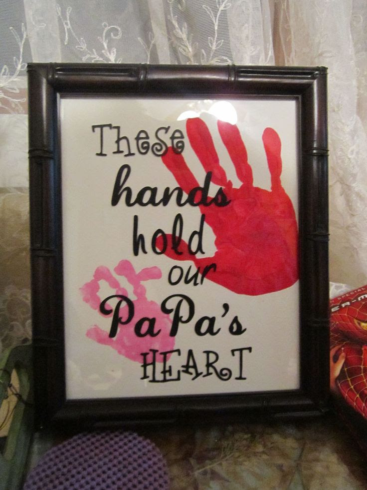 15 Ideas to Prepare a Gift under $10 - Pretty Designs