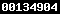 blogger analytics