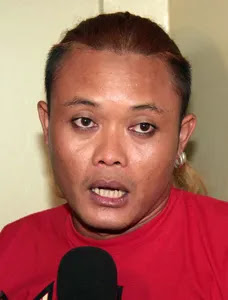 Sule, Berita Terbaru dan Gosip 2011