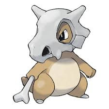 ポケモンサンムーンのカラカラ出現場所 ふといほね入手方法 確率 ポケモン剣盾 ソードシールド 攻略 最新情報 Pokemon Times