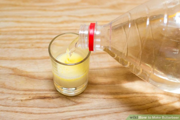 Make Butterbeer Step 17.jpg