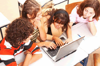 Préparer son bac 2010