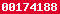 free website hit counter