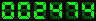 Web Counters