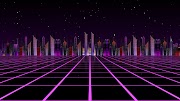 22+ Penting Animated Background Loop