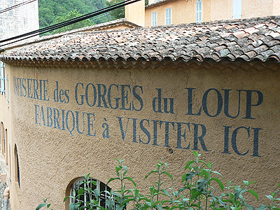 confiserie des gorges du Loup.jpg