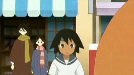 俗 絶望先生第９話の 忠実すぎる再現度に涙だ たまごまごごはん