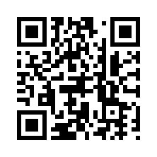 Generador de Códigos QR Codes