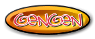 oenoen