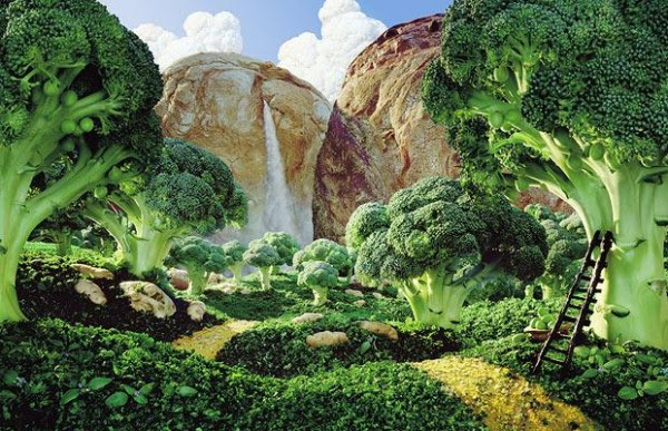 Carl-Warner-Foodscapes-8