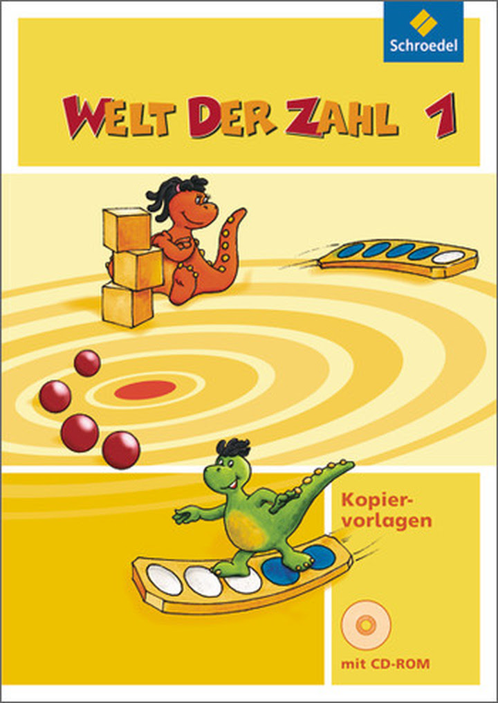 Tausenderbuch Zum Ausdrucken Kostenlos / Tausenderbuch ...