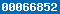 blogger hit counter