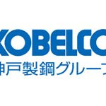 Jfeスチールの年収は高い 低い 年収ランキングからは見れない事実