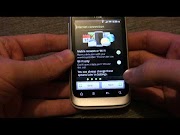 Most Wanted Android A Beginners Guide Part 2 , most update!
