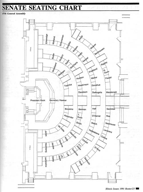 ii9104roster23
