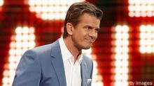 Wetten dass wird abgesetzt: Markus Lanz gibt Ende bekannt
