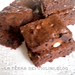 browniesblog