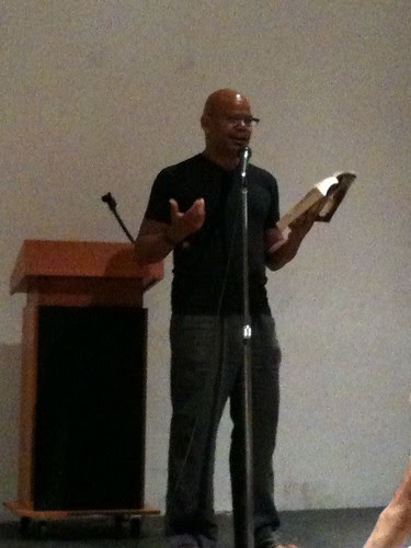 Charles Rice-González