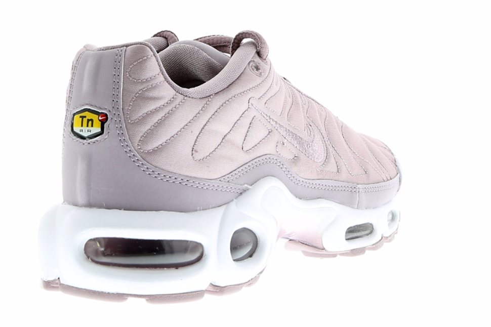 Nike Air Max Plus Satin Pack - Sneaker Bar Detroit