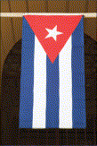 Thumbnail image of Figure. Opens large image