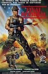 Final Reprisal Gratis Film Kijken met Ondertitels (1988) 1080p