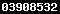 blogspot visitor counter