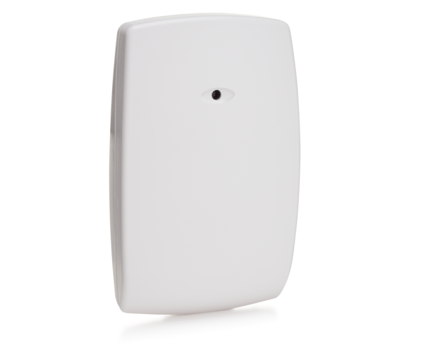 Honeywell 5853 - Wireless Glass Break Detector - Alarm Grid