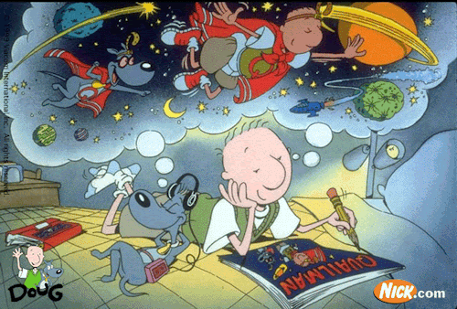 doug funnie. doug, doug funnie,