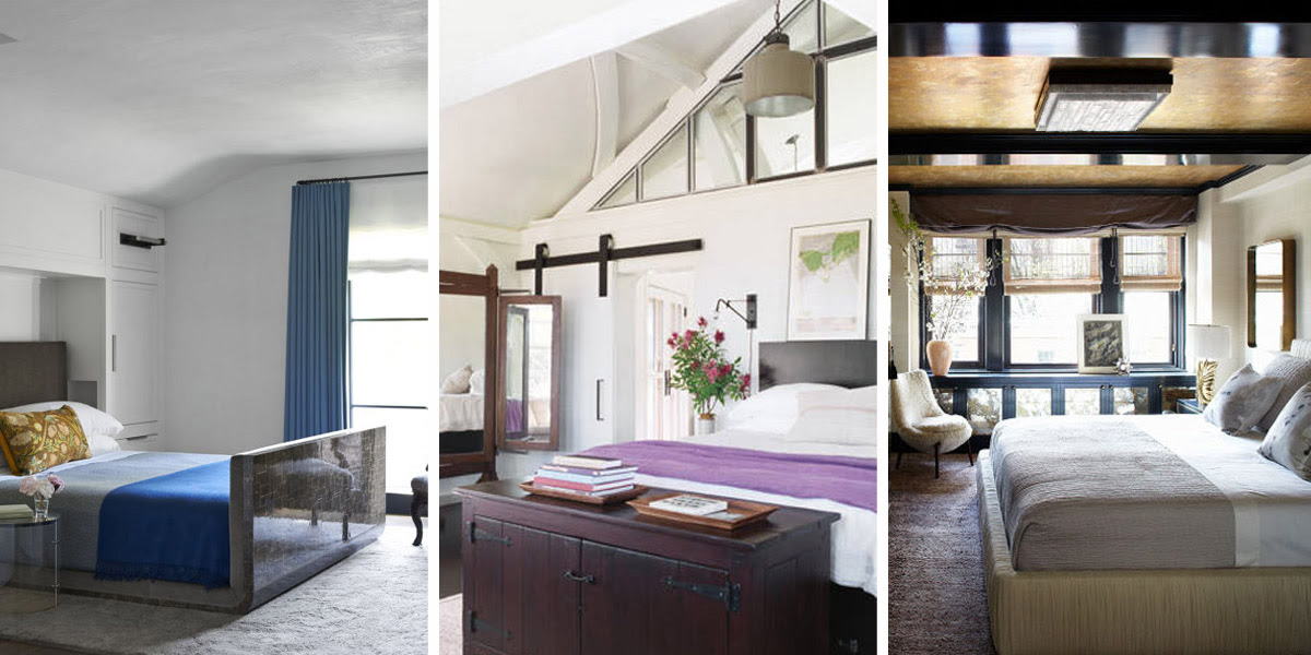 30 Best Bedrooms In Celebrity Homes Celebrity Master 30 Best Bedrooms In Celebrity Homes Celebrity Master