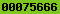 blogger statistics