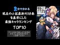 コレクション 転生したらスライムだった件 小説 最新刊 715676-転生したらスライムだった件 小説 最新刊
