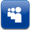 Myspace Icon