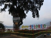 Simak Rute Wisata Jejak dan Fakta Rute Batu Bendungan Selorejo PART 10, paling heboh!
