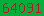 blog counter