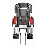 Kettler Rodeo Child Bike Carrier