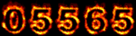 Free Counter