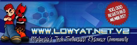 Lowyat.net