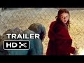 Watch Extinction full movie (2015) online streaming