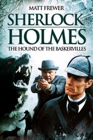 Sherlock Holmes - Il mastino di Baskerville streaming in linea italia
film senza completo altadefinizione01 2000