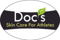  photo docs_skincare_zps65a4c28e.jpg