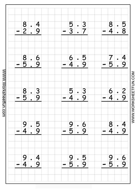 Find an unlimited supply of printable worksheets for third grade addition,. 17 best images of printable place value worksheets 3rd grade 3rd